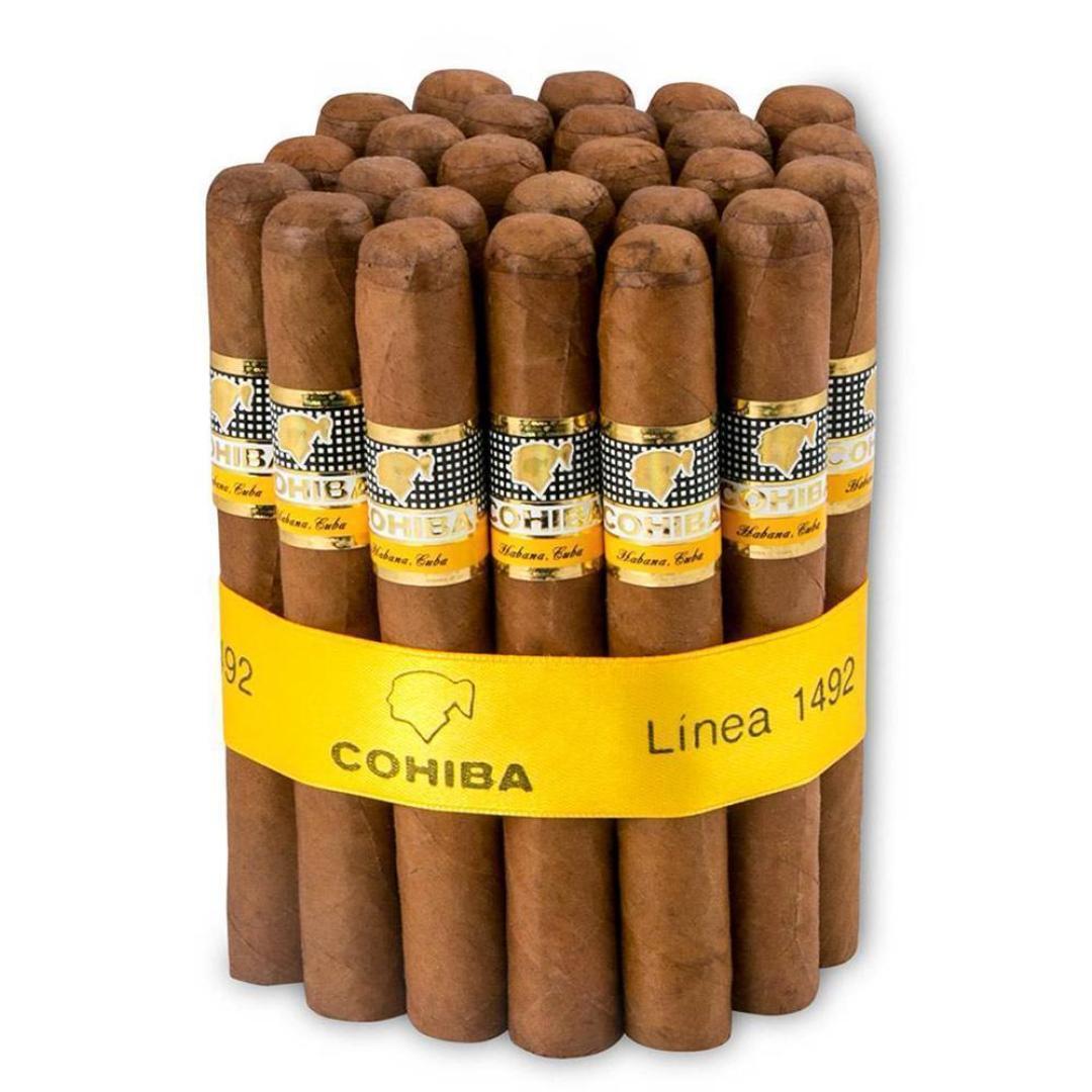 Сигара купить цена. Кубинские сигары Cohiba. Сигары Cohiba siglo 2. Кубинские сигариллы Cohiba. Cohiba siglo 2 в коробке.