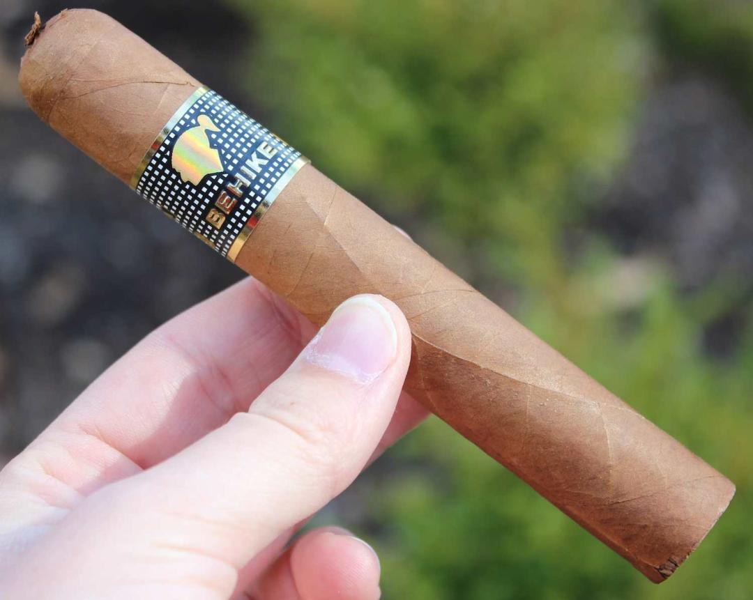 xi-ga-cohiba-1