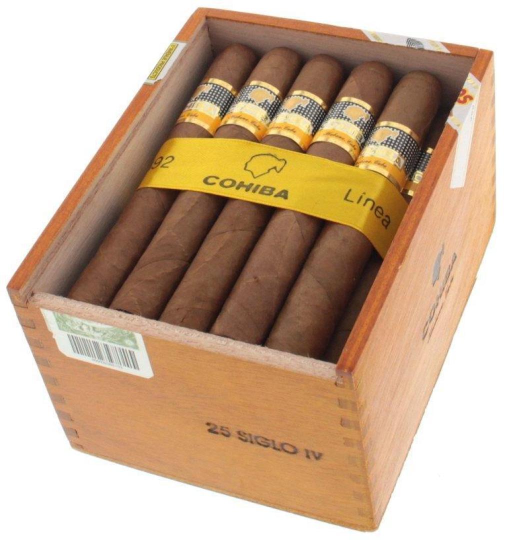 Сигара купить цена. Сигары Cohiba siglo. Кубинские сигары Cohiba. Siglo 4 сигары. Кубинские сигареты Cohiba.